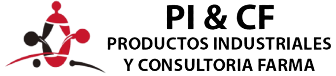 Productos Industriales y Consultoria Farma