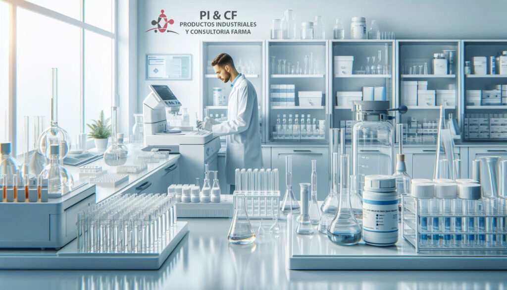 Productos y Servicios Esenciales