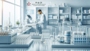 Productos y Servicios Esenciales